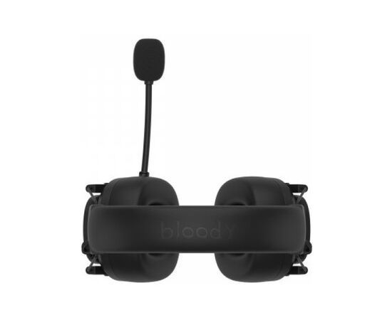 Наушники A4Tech Bloody GR585 Wireless Black (4711421003087), изображение 11