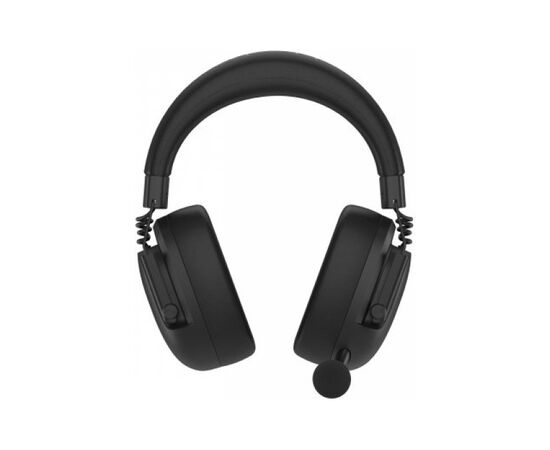 Наушники A4Tech Bloody GR585 Wireless Black (4711421003087), изображение 2