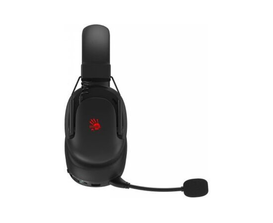 Наушники A4Tech Bloody GR585 Wireless Black (4711421003087), изображение 4