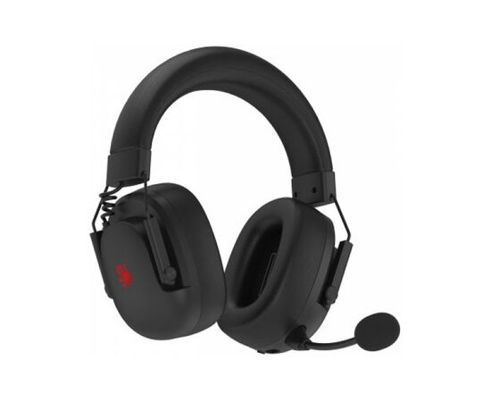 Наушники A4Tech Bloody GR585 Wireless Black (4711421003087), изображение 6