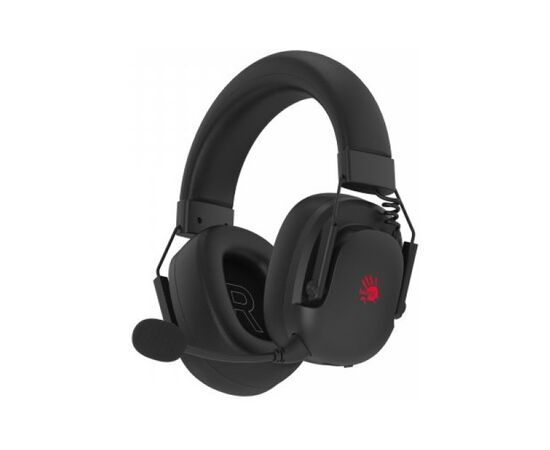 Наушники A4Tech Bloody GR585 Wireless Black (4711421003087), изображение 7