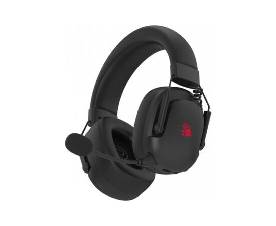Наушники A4Tech Bloody GR585 Wireless Black (4711421003087), изображение 8
