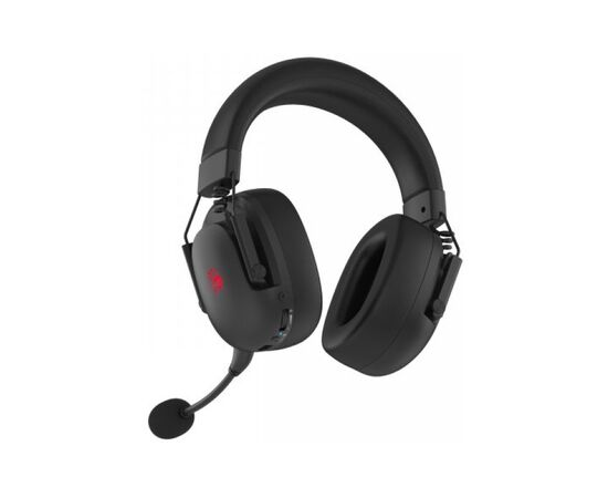 Наушники A4Tech Bloody GR585 Wireless Black (4711421003087), изображение 9