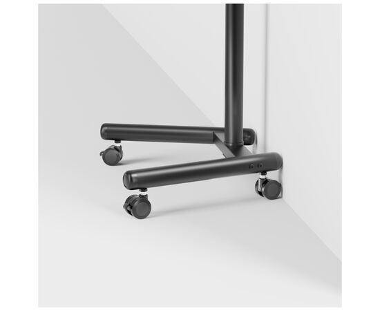 Стойка презентационная ITech FS62-22TW, изображение 10