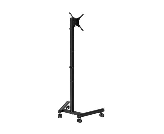 Стойка презентационная ITech FS62-22TW, изображение 2