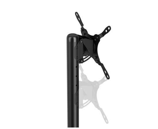 Стойка презентационная ITech FS62-22TW, изображение 7