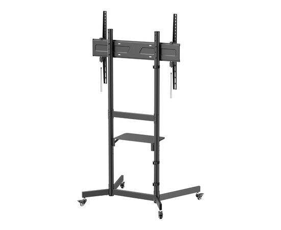 Стійка презентаційна ITech T1044TE, зображення 4