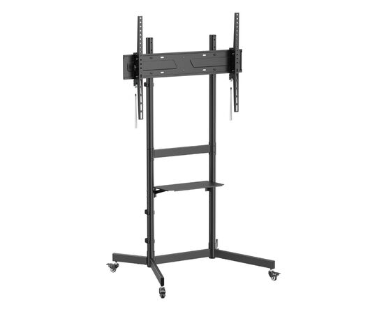 Стійка презентаційна ITech T1044TE