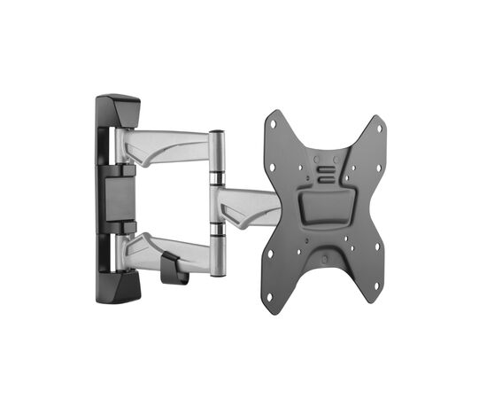 Кронштейн Kivi Alu-223 (Alu20-223), изображение 2