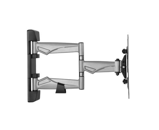 Кронштейн Kivi Alu-223 (Alu20-223), изображение 5