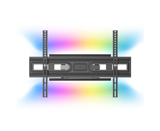 Кронштейн Kivi ALUMIGLOW TV MOUNT, изображение 3
