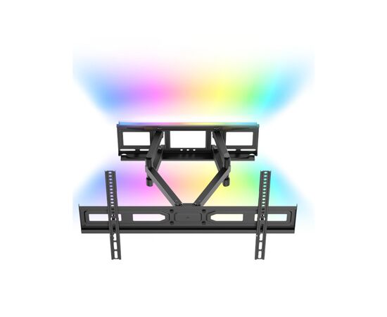 Кронштейн Kivi ALUMIGLOW TV MOUNT, изображение 4