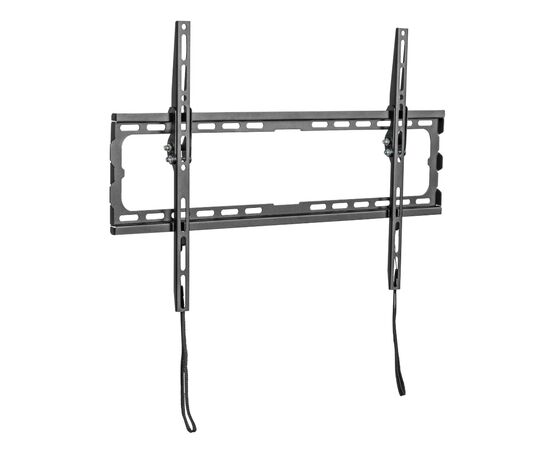 Кронштейн Kivi Basic-46T, изображение 2