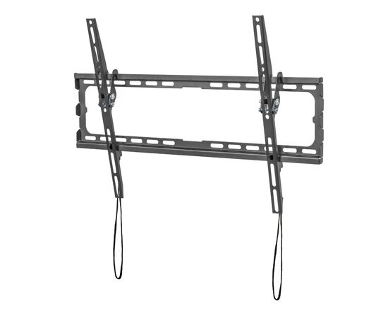 Кронштейн Kivi Basic-46T, изображение 5