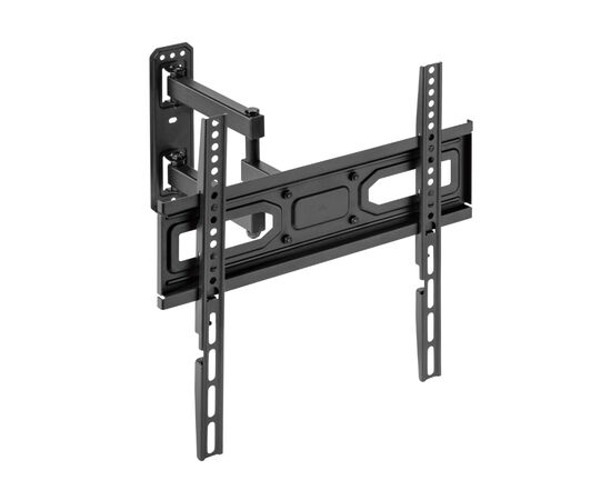 Кронштейн Kivi Motion-443A, изображение 4