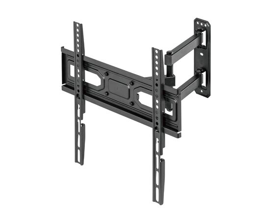 Кронштейн Kivi Motion-443A, изображение 5