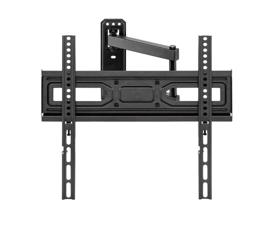 Кронштейн Kivi Motion-443A