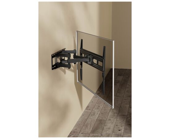 Кронштейн Kivi Motion-466, изображение 10