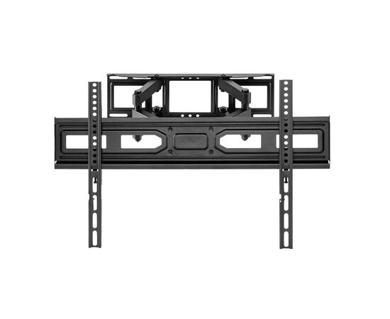 Кронштейн Kivi Motion-466, изображение 4