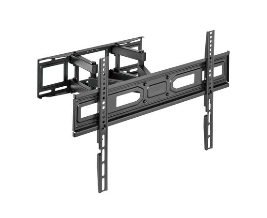 Кронштейн Kivi Motion-466, изображение 7