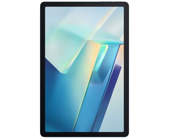 Планшет Blackview Tab 9 10.95" FHD 8 / 256GB / WIFI Blue (6931548324904), изображение 2