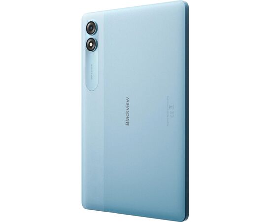 Планшет Blackview Tab 9 10.95" FHD 8 / 256GB / WIFI Blue (6931548324904), изображение 5