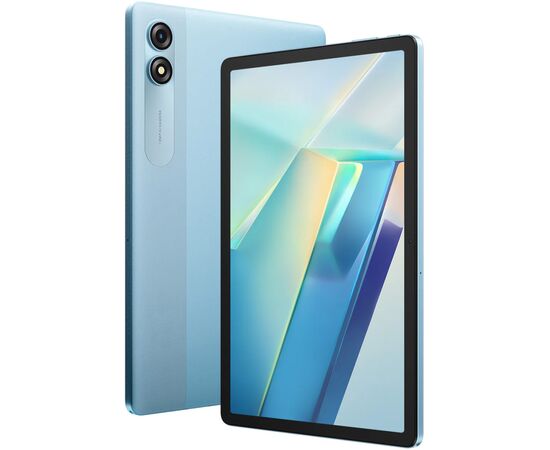 Планшет Blackview Tab 9 10.95" FHD 8 / 256GB / WIFI Blue (6931548324904), изображение 7