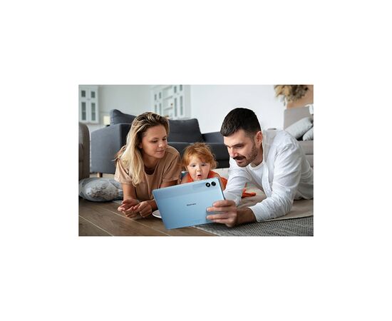 Планшет Blackview Tab 9 10.95" FHD 8 / 256GB / WIFI Blue (6931548324904), изображение 8