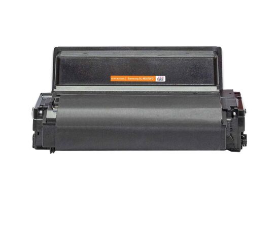 Картридж NewTone Samsung SL-M3870FD/M3820D/M4070, MLT-D203L Black (NT-KT-MLTD203L), изображение 2