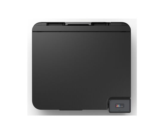 Многофункциональное устройство Epson EcoTank L4360 WiFi (C11CL41411), изображение 5