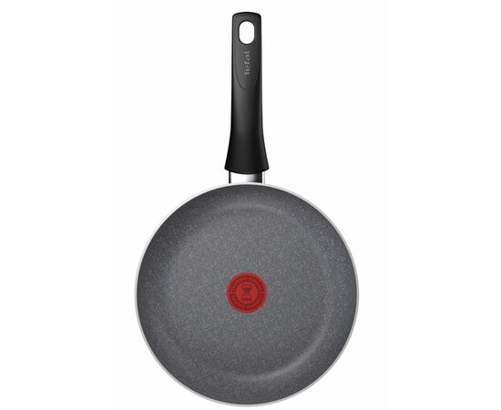 Сковорода Tefal Hard Stone 26 см (D4560553), изображение 2
