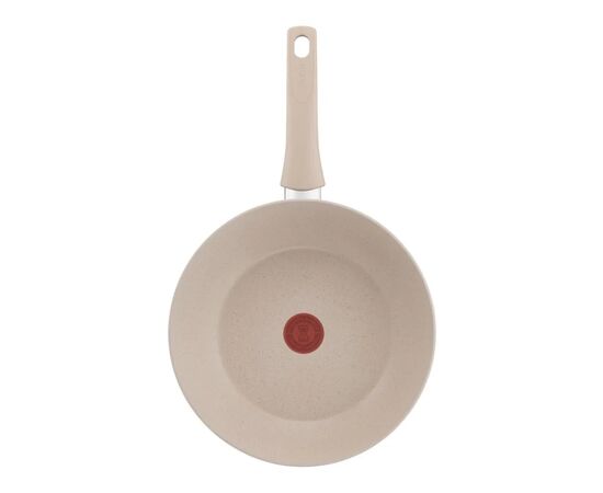Сковорода Tefal Delight WOK 28 см (G2931902), изображение 2