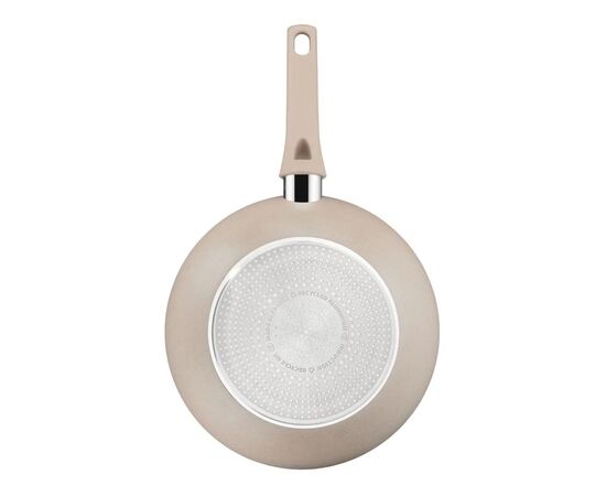 Сковорода Tefal Delight WOK 28 см (G2931902), изображение 3