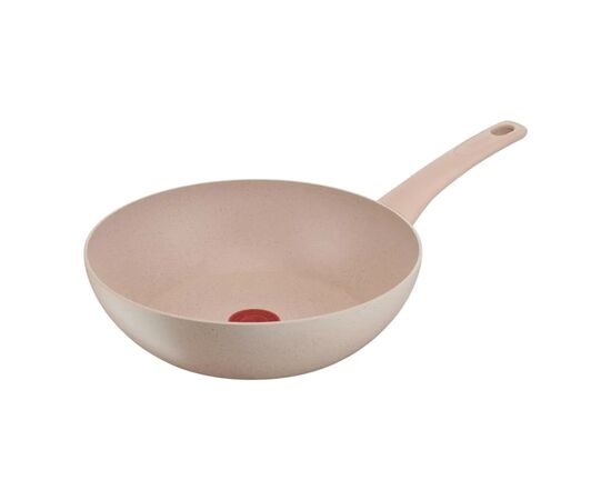 Сковорода Tefal Delight WOK 28 см (G2931902)