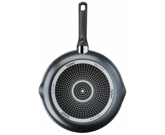 Сковорода Tefal Day by Day з кришкою 20 см (B5580223_SET), изображение 6