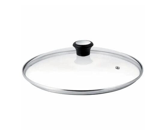 Сковорода Tefal Day by Day з кришкою 20 см (B5580223_SET), изображение 7