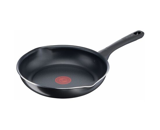 Сковорода Tefal Day by Day з кришкою 24 см (B5580423_SET), изображение 2