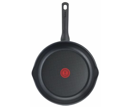 Сковорода Tefal Day by Day з кришкою 24 см (B5580423_SET), изображение 5