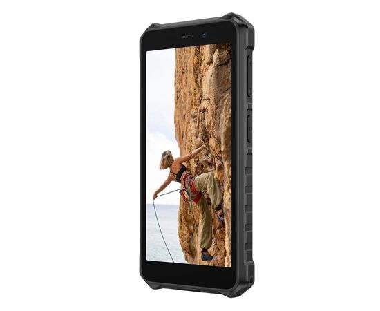 Мобильный телефон Ulefone Rugking 2 Pro 4/128Gb Black (6975326660990), изображение 6