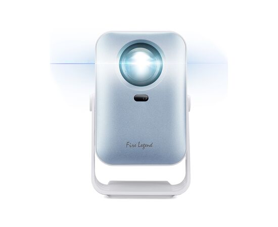 Проектор AOpen QH31S blue (MR.JYQ11.003), изображение 10