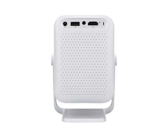 Проектор AOpen QH31S blue (MR.JYQ11.003), изображение 4