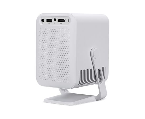 Проектор AOpen QH31S blue (MR.JYQ11.003), изображение 5