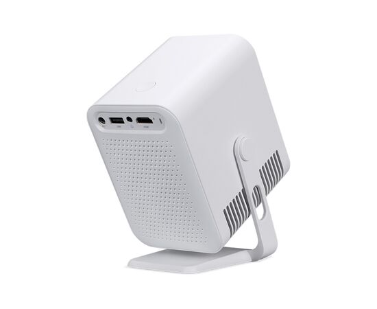 Проектор AOpen QH31S blue (MR.JYQ11.003), изображение 6