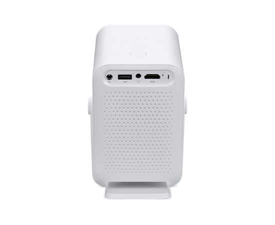 Проектор AOpen QH31S blue (MR.JYQ11.003), изображение 7