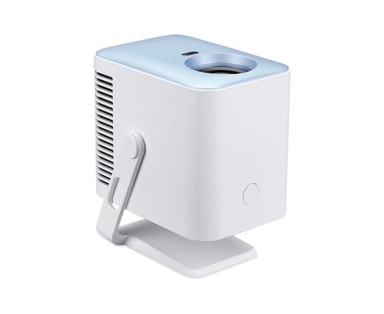 Проектор AOpen QH31S blue (MR.JYQ11.003), изображение 8