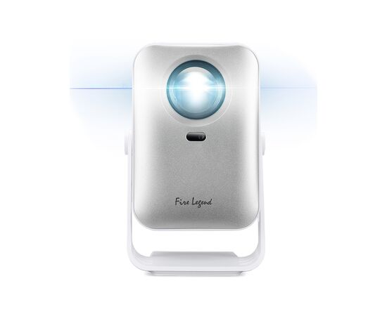 Проектор AOpen QH31S grey (MR.JYQ11.002), изображение 10