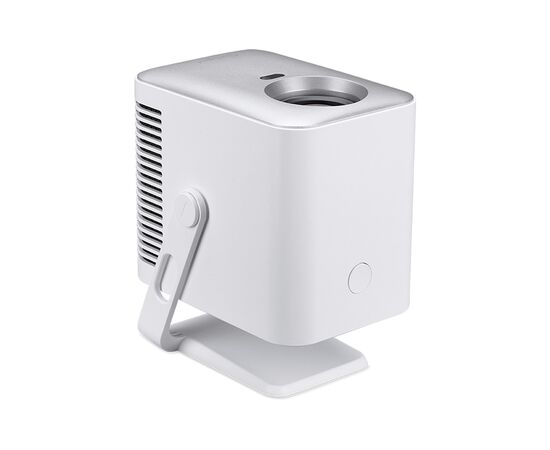 Проектор AOpen QH31S grey (MR.JYQ11.002), изображение 8