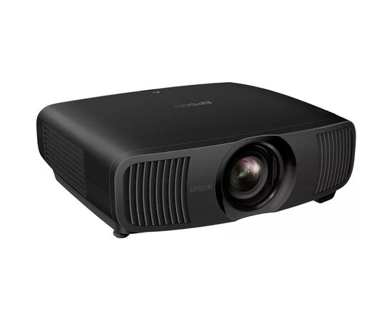 Проектор Epson EH-LS9000B (V11HC13180), зображення 2