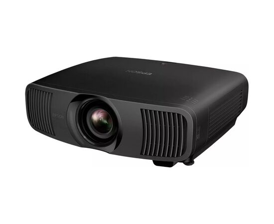 Проектор Epson EH-LS9000B (V11HC13180), зображення 3