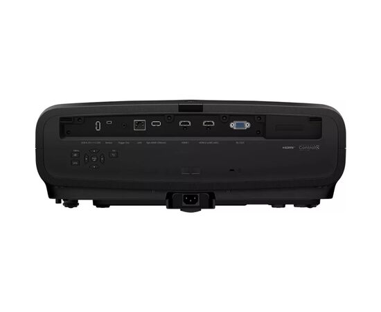 Проектор Epson EH-LS9000B (V11HC13180), зображення 4